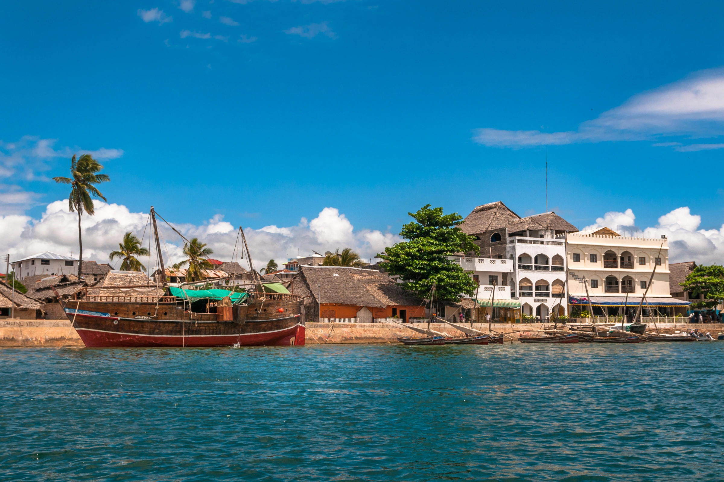 Lamu[1].webp